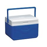 Coleman FlipLid 6 Personal Cooler